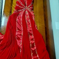 پیراهن های مجلسی|لباس|تهران, درختی|دیوار