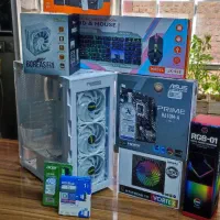 ces gaming i5