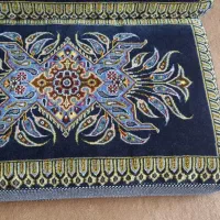 پشتی کاشان شادسر دستباف|پشتی|تهران, جی|دیوار