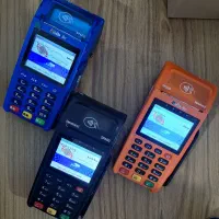 فروش کارت خوان سیار بدون جواز کسب