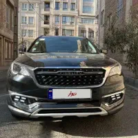 فیدیلیتی ۵نفره ۱۴۰۳