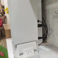 کنسول بازی|کنسول، بازی ویدئویی و آنلاین|لشت نشا, |دیوار