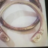 پابند نفره
