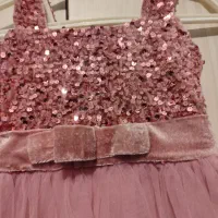 پیراهن سه تیکه مجلسی|لباس|خرمآباد, |دیوار