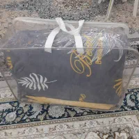 روتختی دونفره