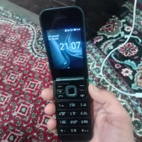 گوشی نو کیا اصل ۲۷۲۰