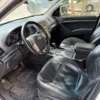 وراکروز مدل ۲۰۱۲|خودرو سواری و وانت|شاهینشهر, گزبرخوار|دیوار