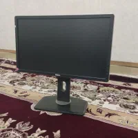 مانیتور 22 اینچ دل
