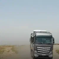 راننده پایه یک