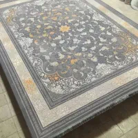 /+فروش فرش ویژه زیر قیمت بازار-/|فرش|اهواز, پادادشهر|دیوار