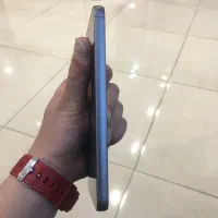 Galaxy s23fe|موبایل|تهران, اکباتان|دیوار