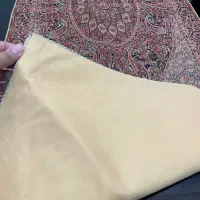 چند مدل رانر ترمه|پرده، رانر، رومیزی|تهران, بوستان چیتگر|دیوار