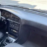 پژو۴۰۵ فابریک|خودرو سواری و وانت|تهران, کوی نصر مهرآباد|دیوار