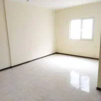 فاز۱۱زون۲نوارطلایی*۸۷متردوخواب*خام(عرصه تسویه)|فروش آپارتمان|پردیس, فاز ۱۱|دیوار