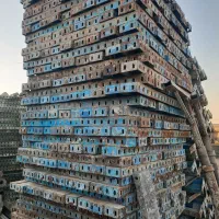 جک و قالب|مصالح و تجهیزات ساختمان|تهران, شهرک ابوذر|دیوار