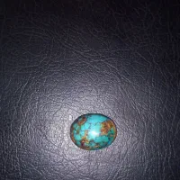 فیروزه نیشابور|جواهرات|مشهد, طبرسی شمالی|دیوار