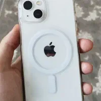 iphone 13|موبایل|کرمانشاه, |دیوار