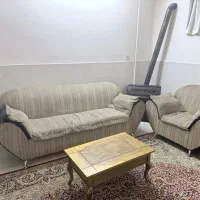 مبل دست دوم رابگان