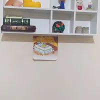 شلف