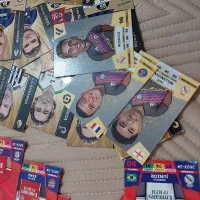 کیمدی|کلکسیون و سرگرمی|کرمانشاه, |دیوار