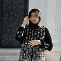 فروش عبا،و چادر