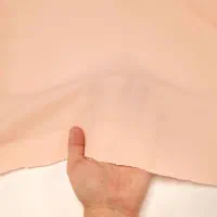 پارچه کرپ حریر زیر قیمت عمده تهران|لباس|قم, شهرک امام حسن|دیوار