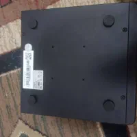 مینی PC|رایانه رومیزی|بوشهر, |دیوار