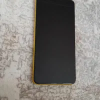 گوشی پوکو M3