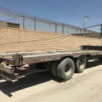 کمرشکن جامبو