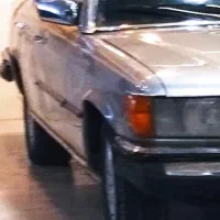 benz280s|خودرو کلاسیک|تبریز, |دیوار
