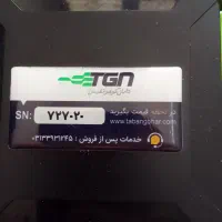 دستگاه اعلام نرخ لحظه ای طلا و ارز|قطعات و لوازم جانبی رایانه|تهران, اتابک|دیوار