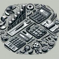 مشاوره رایگان مالیاتی و حسابداری