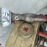 پشم چین بنزینی|لوازم جانبی حیوانات|نورآباد ممسنی, |دیوار