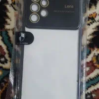 قاب گوشی|لوازم جانبی موبایل و تبلت|گرگان, |دیوار