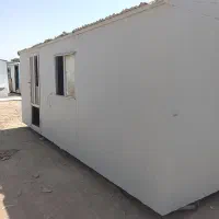 مسئول خرید دارای گواهینامه موتور و ماشین با بیمه