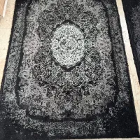 دو تخته فرش سالم سالم|فرش|تهران, پونک|دیوار