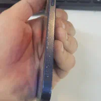 ایفون ۱۲|موبایل|تهران, یاخجی آباد|دیوار