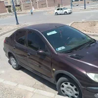 206تیپ پنج sd