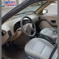 پژو ۴۰۵ مدل ۹۰ دوگانه کارخانه فول تقویت|خودرو سواری و وانت|بوکان, |دیوار