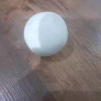 سنگ الماس آسیاب|جواهرات|بیرجند, |دیوار