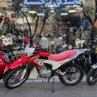 طرح اقساطی قیمت قدیم با چک صیادی|موتورسیکلت|تبریز, |دیوار