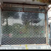 تعمیرات فنر کرکره