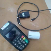 کارتخوان|فروشگاه و مغازه|شادگان, |دیوار
