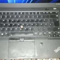 لپ تاپ نو|رایانه همراه|ری, سیزده آبان|دیوار