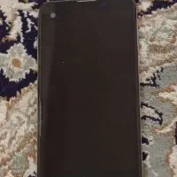 گوشی LG   X screen