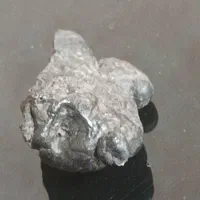 فروش سنگ مغناطیسی|کلکسیون اشیاء عتیقه|کرمان, |دیوار