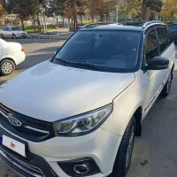 ایکس ۳۳ بی رنگ ، کم کار و سالم X33 s