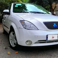 تیبا 2 بیرنگ شاسی پلمپ ، بی نظیر