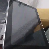 تبلت سامسونگ مدل تب جی تی پی ۷۳۰۰