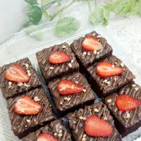 کیک خیس،کیک هویج ،کیک سیب دارچین